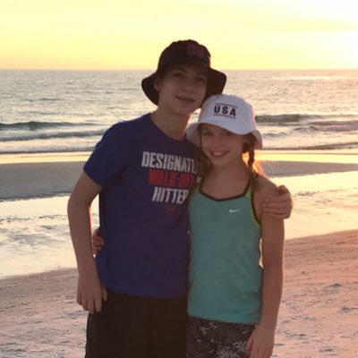 Profile Picture of Jesse Whitt (@jesse_whitt) on Twitter