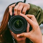 Profile Picture of 1 follower (@alexmandarin18) on Instagram