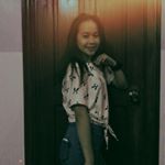 Profile Picture of Jasmine Mojica (@jasminemojicaa) on Instagram