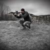 Profile Picture of Andrew Hartzell (@andrew.hartzell) on Tiktok