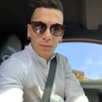 Profile Picture of Saimon Stecchini (@saimonstecchini) on Instagram