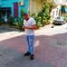 Profile Picture of Kevork Soghomonian (@Kevork-Soghomonian) on Facebook