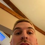 graham montgomery - Instagram Profile Picture of graham montgomery (@montylennard) on Instagram