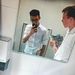 Profile Picture of David Mouw (@davidmouw01) on Pinterest