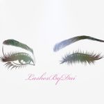 Profile Picture of 𝒟𝒶𝒾𝓈𝓎 𝒜𝒸𝑜𝓈𝓉𝒶 (@_lashesbydai) on Instagram