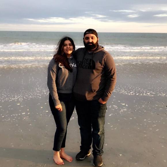 Profile Picture of Angad Singh (@singhangadking) on Poshmark