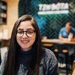 Profile Picture of Ericka Carazo (@ericka.carazo) on Instagram