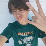 Profile Picture of David Kover (@bro.its.david) on Instagram