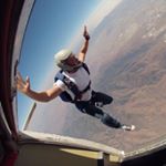 Profile Picture of Michael Holstrom (@michaelholstrom) on Instagram