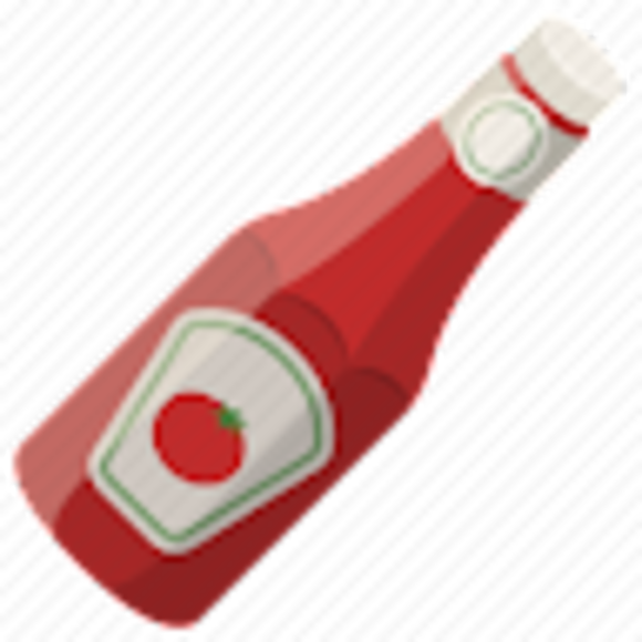 Profile Picture of Lizzy Faurot (@lizzyfaurot) on Poshmark