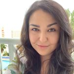 Profile Picture of Caitlin Newton (@caitlinlnewton) on Instagram