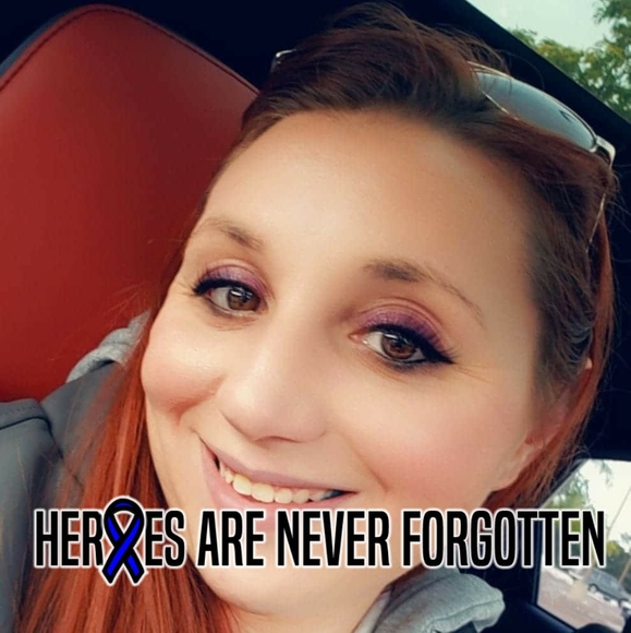 Profile Picture of Krystal Hainault (@krystal_h) on Poshmark