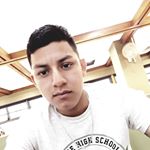 Profile Picture of Doble Ele (@randolph.lopez.3745) on Instagram