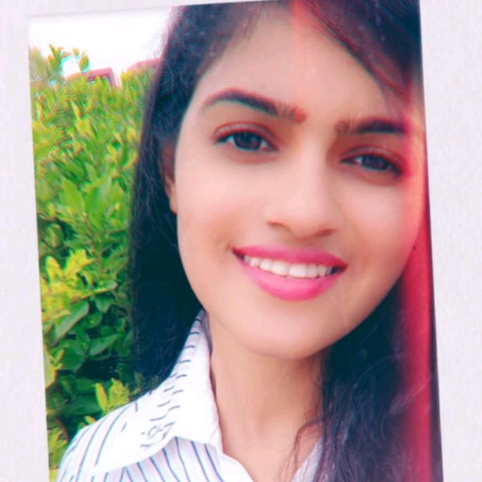 Profile Picture of Shaili Shah (@@shailishah11) on Tiktok