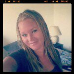 Profile Picture of Sasha Hayes (@soshiacre1) on Instagram