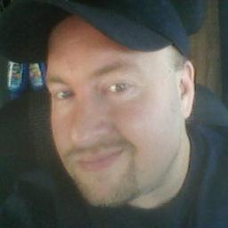 Profile Picture of David Cabrales (@DAC1Sector) on Twitter