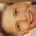 Profile Picture of michele posterino (@micheleposterino) on Instagram