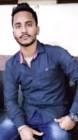 Profile Picture of   Gautam Das (@gautamdas2744)... (@gautamdas2744) on Tiktok