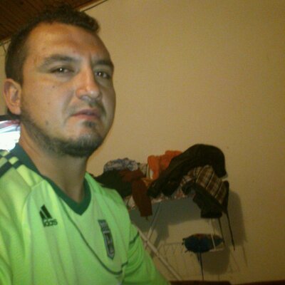 Profile Picture of Edwin Valderrama (@edwinpepe1) on Twitter