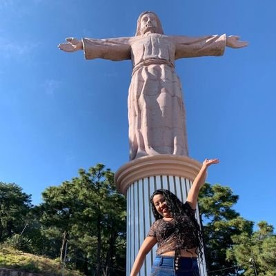 Profile Picture of Vanessa Tena (@vanessa_tena) on Twitter