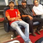 Profile Picture of Chawine Driss (@chawine.driss) on Facebook