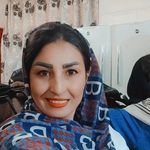 Profile Picture of zahra.ghanbariyan (@zahra.ghanbariyan8) on Instagram