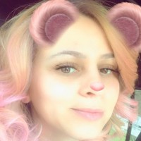 Profile Picture of Christy Locklear (@christy-locklear-3) on Quora
