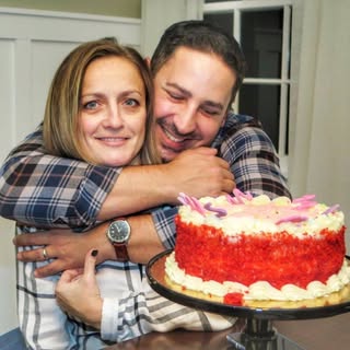 Profile Picture of David Iorio (@iorio.david) on Instagram