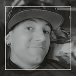 Profile Picture of Austin Bartoletti (@austin.bartoletti.129) on Instagram