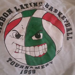 Profile Picture of George Molina (@george.molina.357284) on Facebook