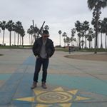 Profile Picture of Eric (@ericpung) on Instagram