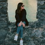 Profile Picture of Corinne La Blasca (@corinnelablasca) on Instagram