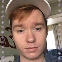 Profile Picture of Michael John Morien (@michael-john-morien) on Quora