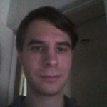 Profile Picture of Daniel Rushlow (@danielrushlow) on Instagram