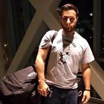 Profile Picture of Brad Conrad (@bradconrad40) on Instagram