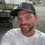 Profile Picture of Jason Fatzinger (@fatzinger6) on Instagram