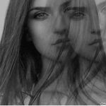 Profile Picture of زهرة نيسان (@james.dahdah.73) on Instagram