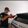 Profile Picture of Nicholas Mancini (@@nicholasmancini9) on Tiktok