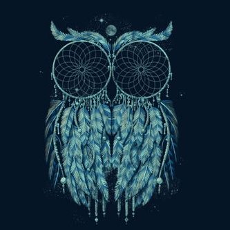 Profile Picture of Bryant Velez (@bryantvlz03) on Twitter