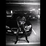 Profile Picture of Albert Kwaku M. (@youngalbert00) on Instagram