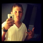 Profile Picture of David  Balsamo (@davidbalsamo) on Instagram