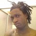 Profile Picture of Peter Remy (@Peter-Remy) on Facebook