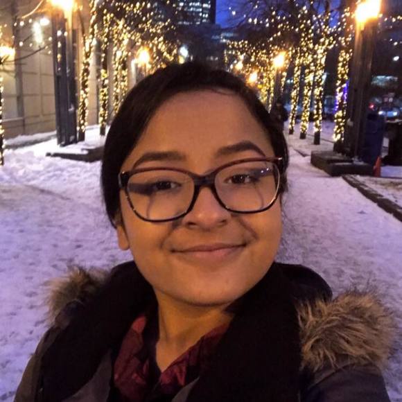 Profile Picture of Saraf Siddique (@sarafsiddique) on Poshmark