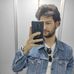 Profile Picture of Brian Baldi (@brian.baldi.9) on Facebook