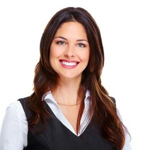 Profile Picture of Lizasam (@lizasam) on Myspace