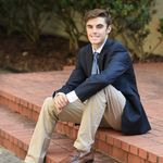 Profile Picture of Ben Patterson (@bpatterson24) on Instagram