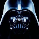 Profile Picture of Darrin Vaughn (@phantomznc) on Instagram