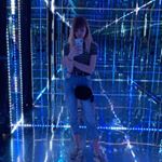 Profile Picture of Isabel Dee Andersen (@isabeldee2004) on Instagram