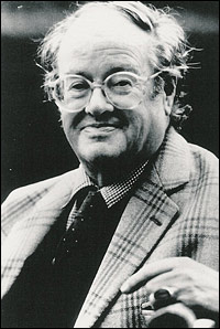Profile Picture of John Mortimeron Wikipedia
