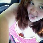 Kimberly Busha - Instagram Profile Picture of Kimberly Busha (@kimberlybusha) on Instagram